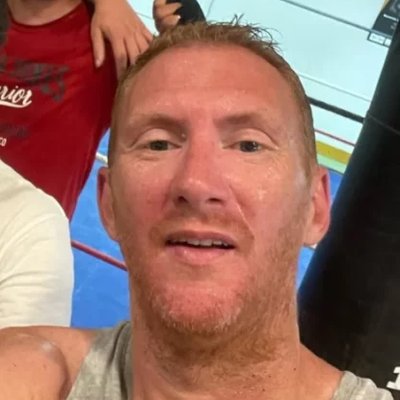 Julien Verdun, entraîneur adjoint
