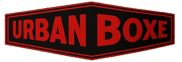 Urban Boxe